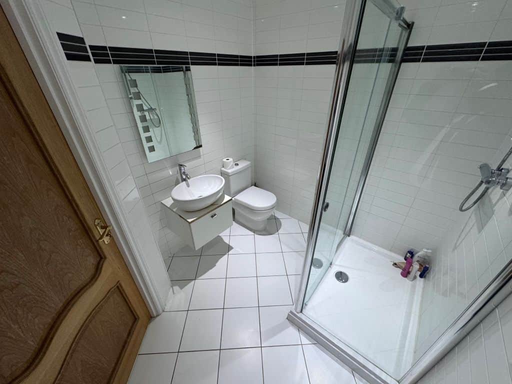 Property at Warwick Road, Stratford-Upon-Avon