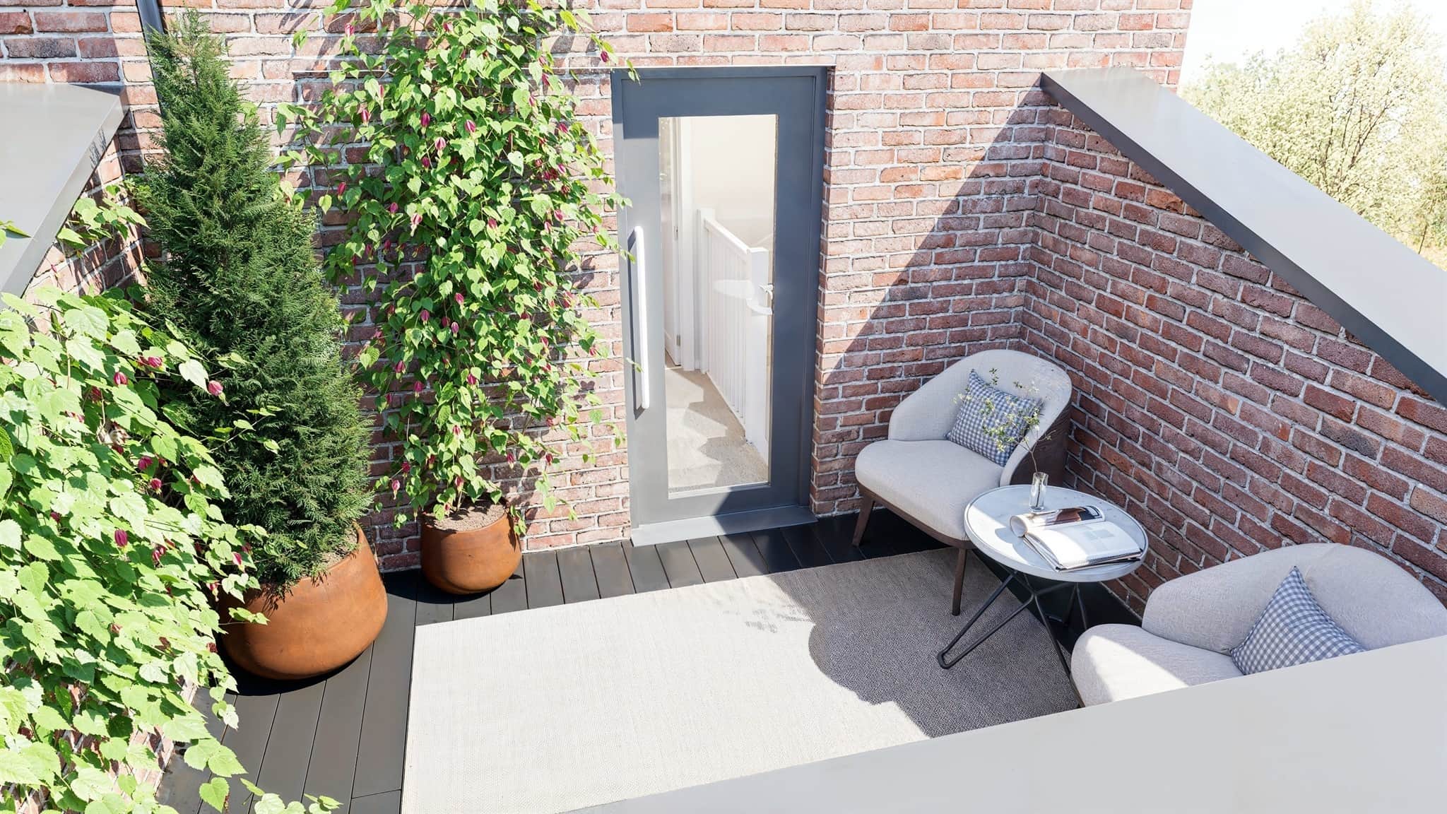 Property at Canalside South, Qualcast Road, Wolverhampton