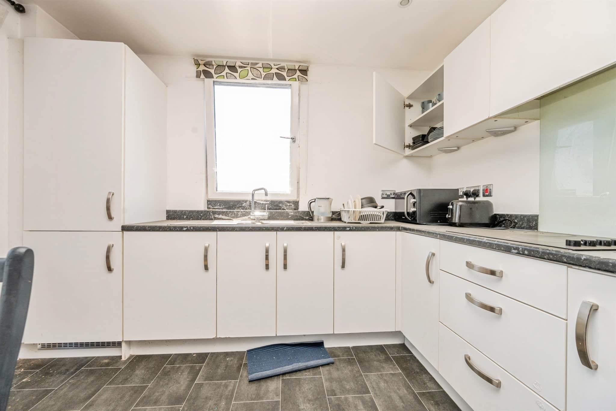 Property at Bell Barn Road, Birmingham