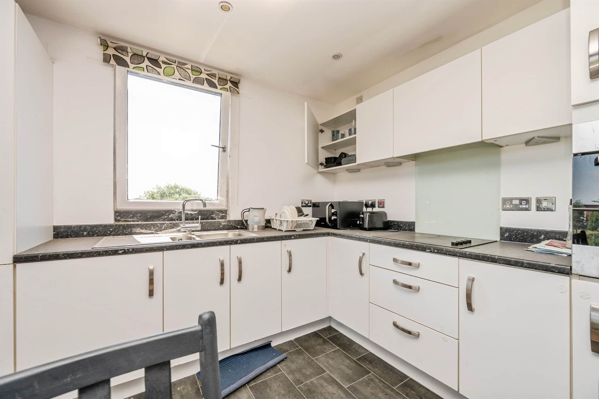 Property at Bell Barn Road, Birmingham