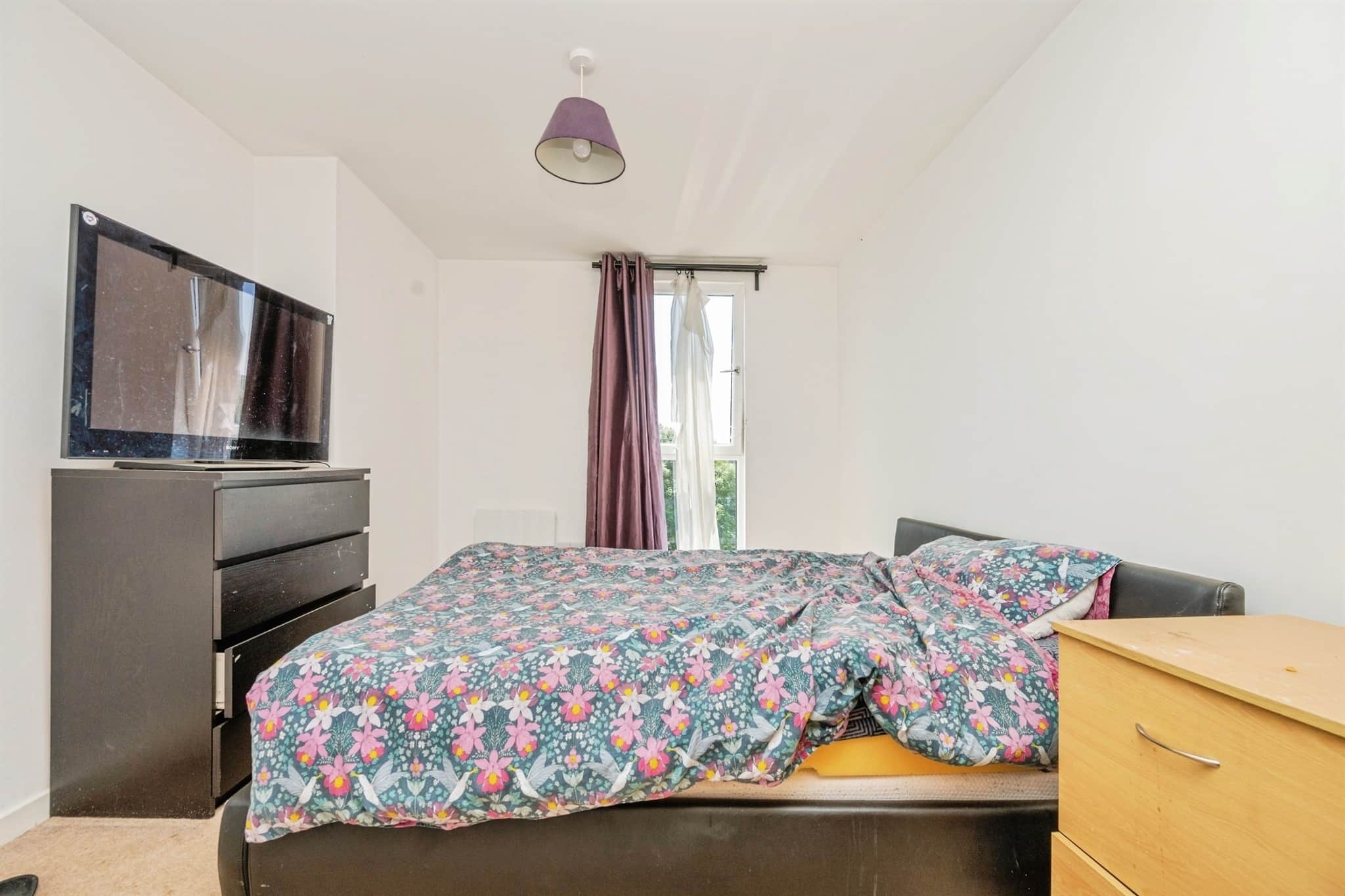 Property at Bell Barn Road, Birmingham