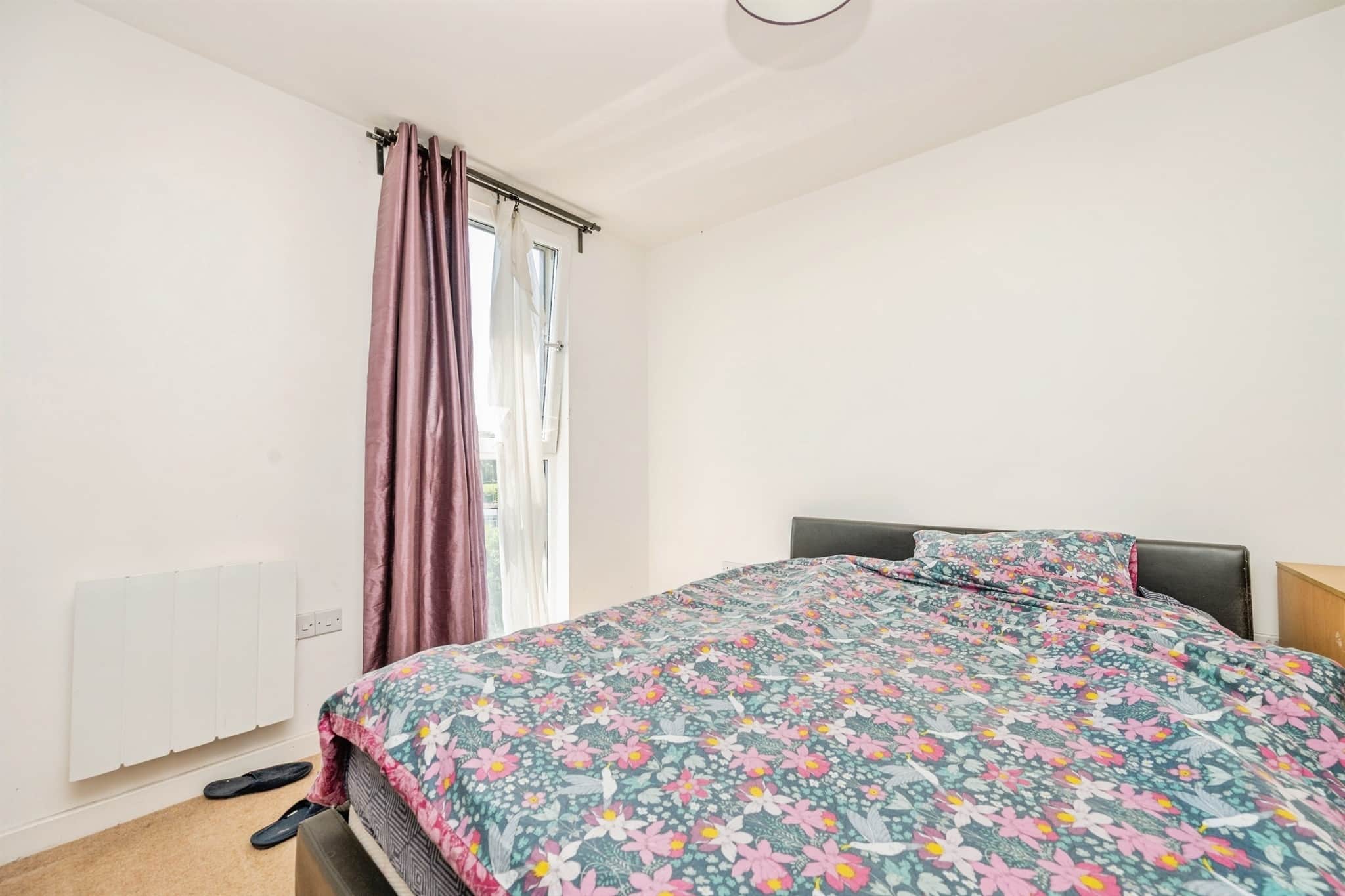 Property at Bell Barn Road, Birmingham