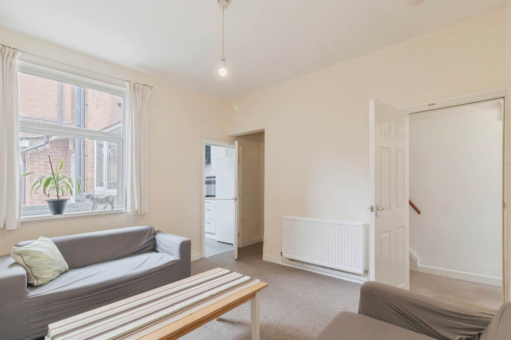 Property at Avenue Road Extension, Leicester