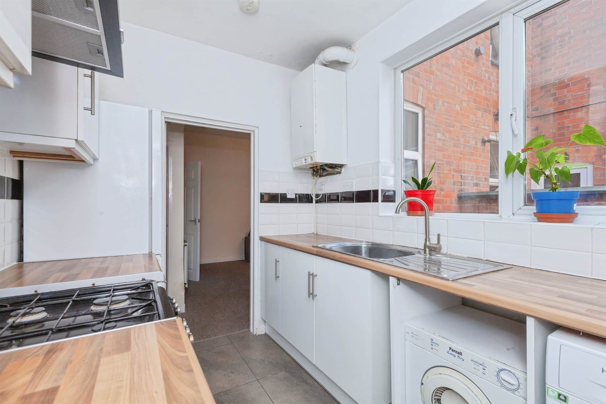 Property at Avenue Road Extension, Leicester