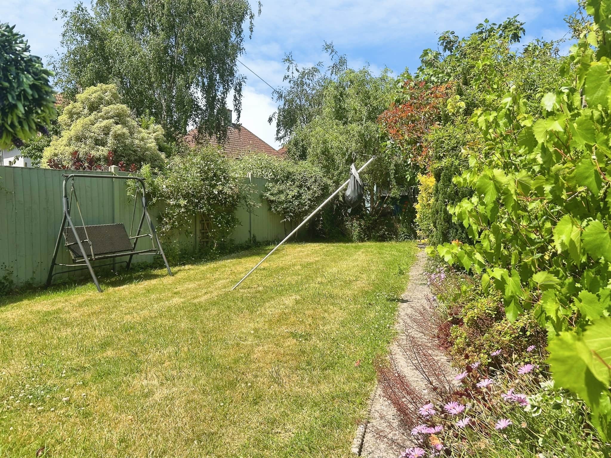 Property at Queen Alexandra Road, Salisbury