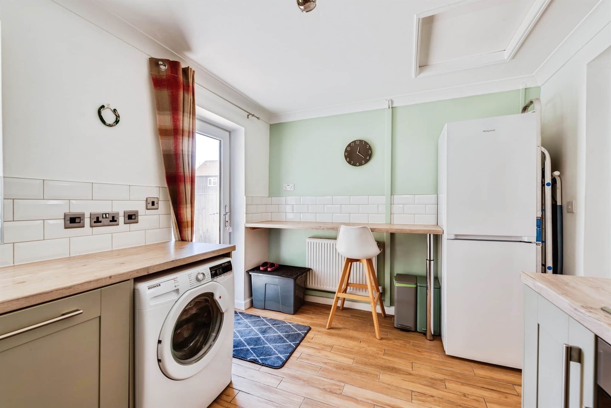 Property at Woodchester, Westlea, Swindon