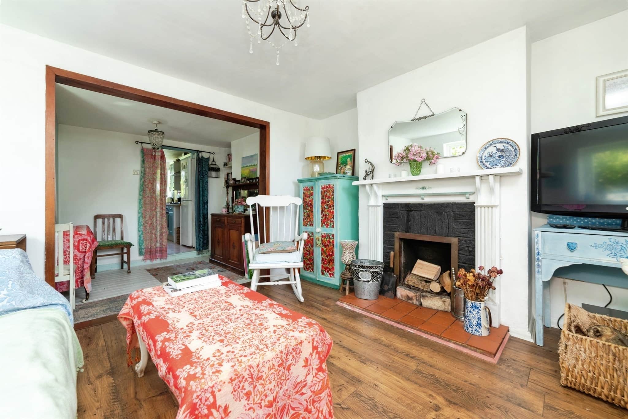 Property at Station Road, Ashwell, BALDOCK