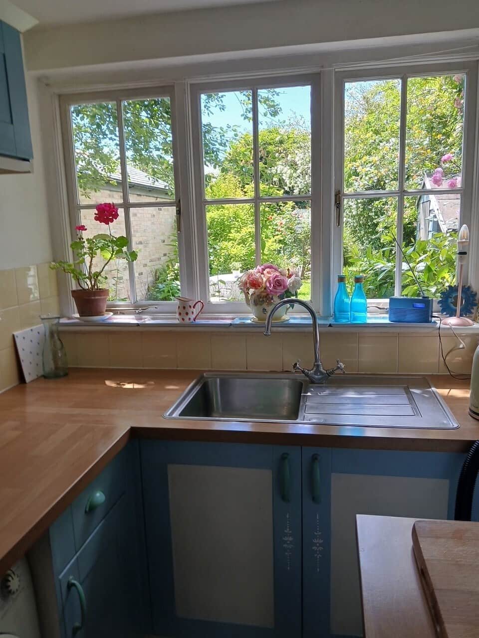 Property at Station Road, Ashwell, BALDOCK