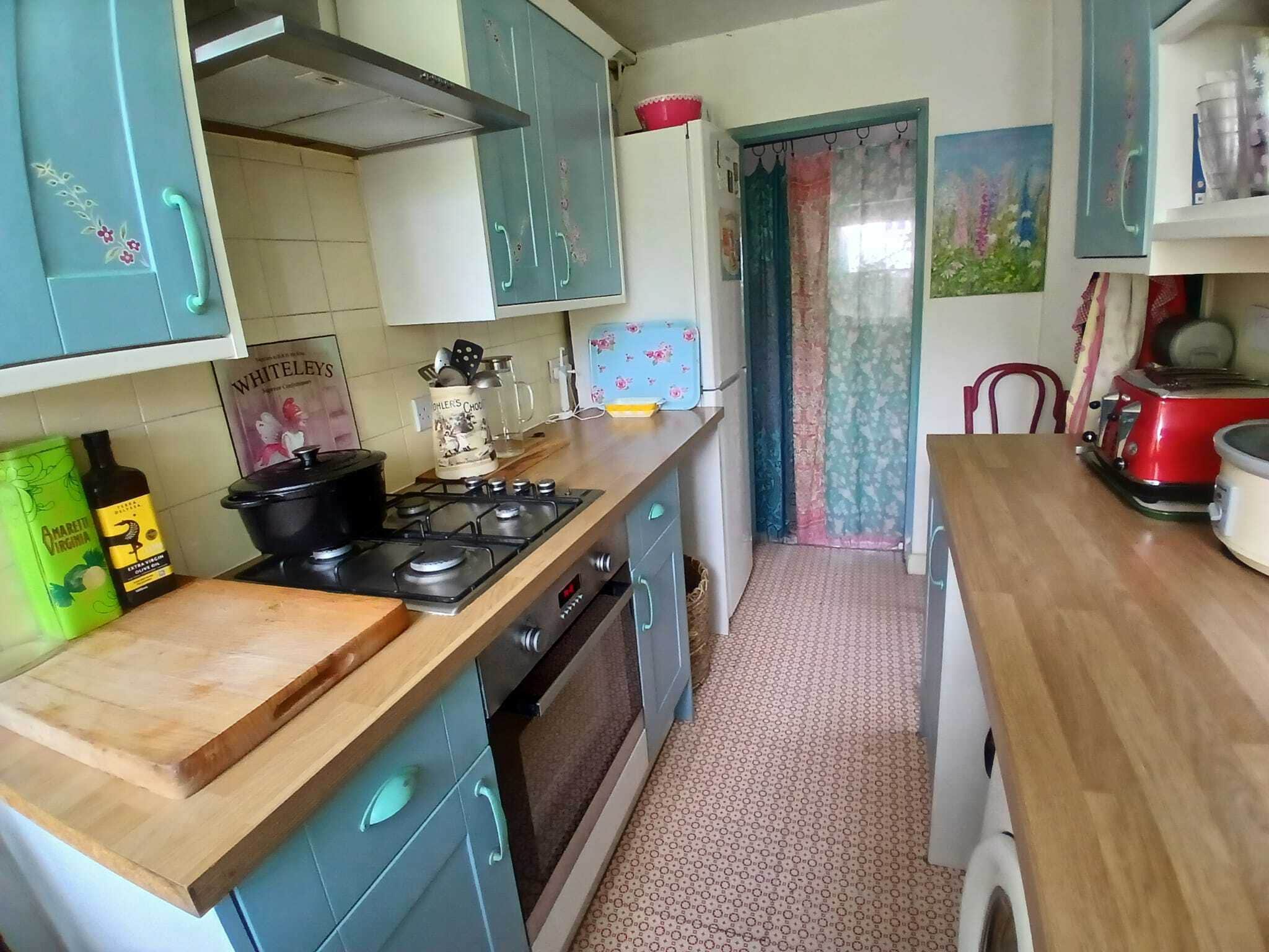 Property at Station Road, Ashwell, BALDOCK