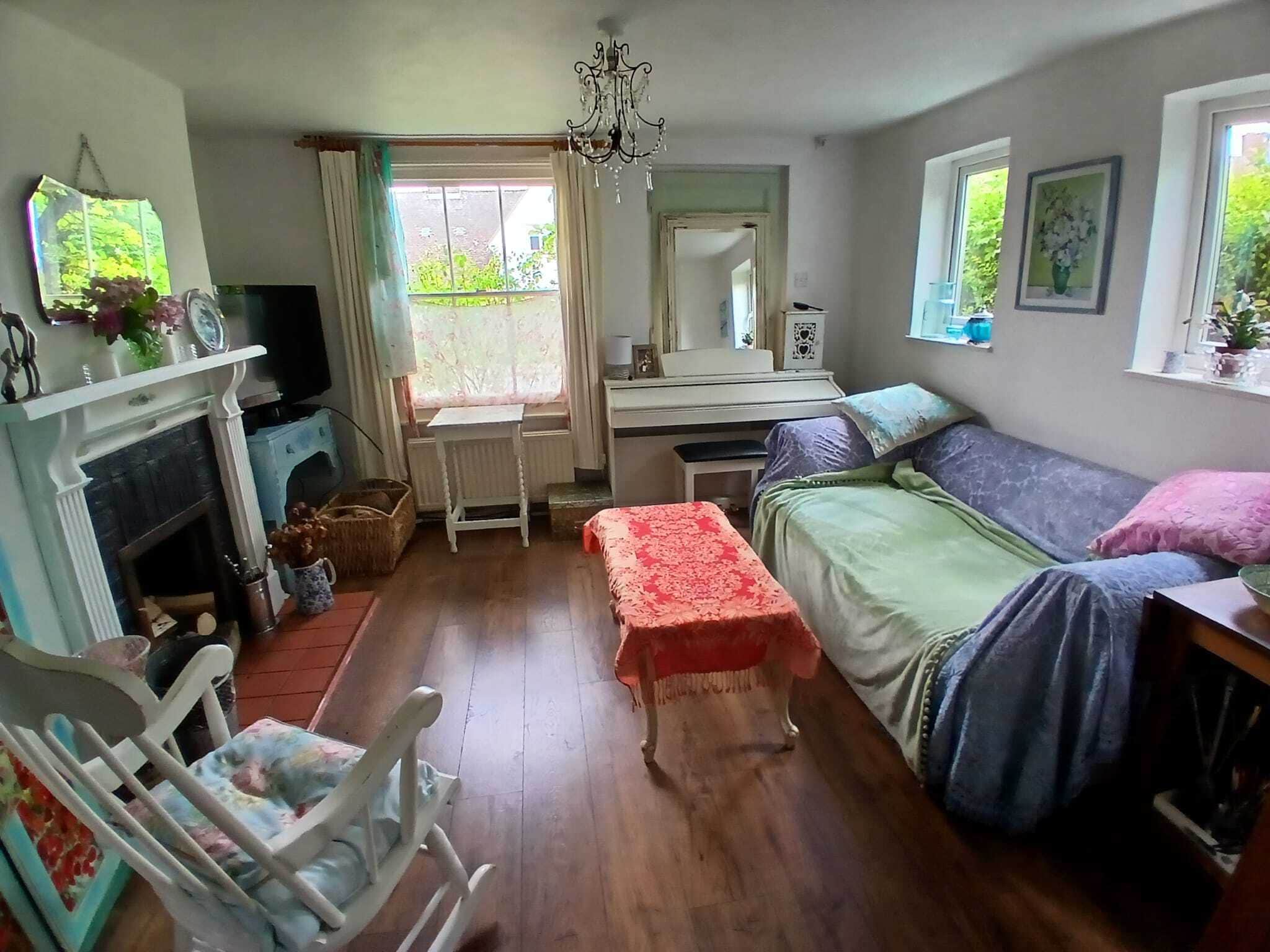 Property at Station Road, Ashwell, BALDOCK