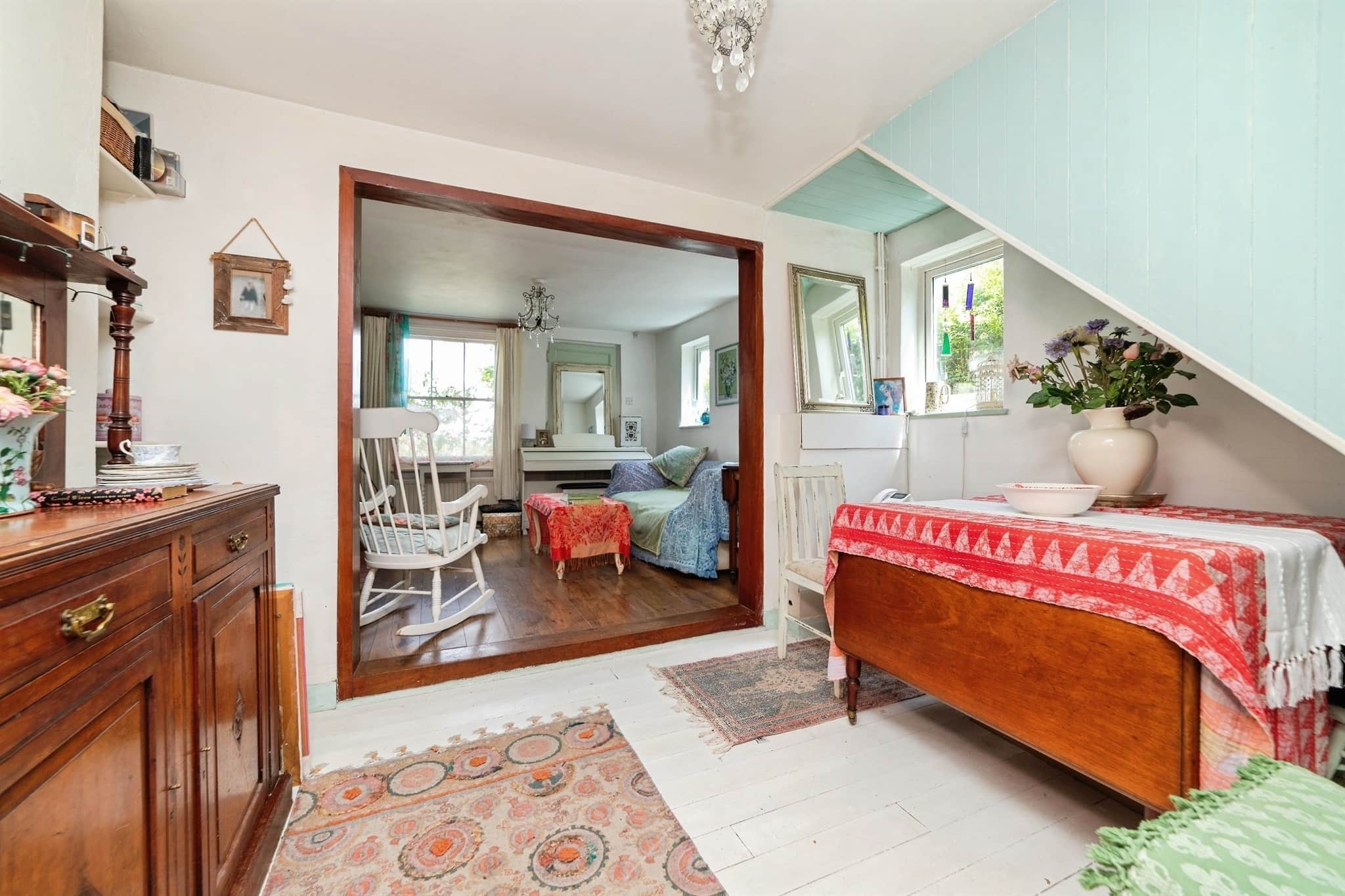 Property at Station Road, Ashwell, BALDOCK