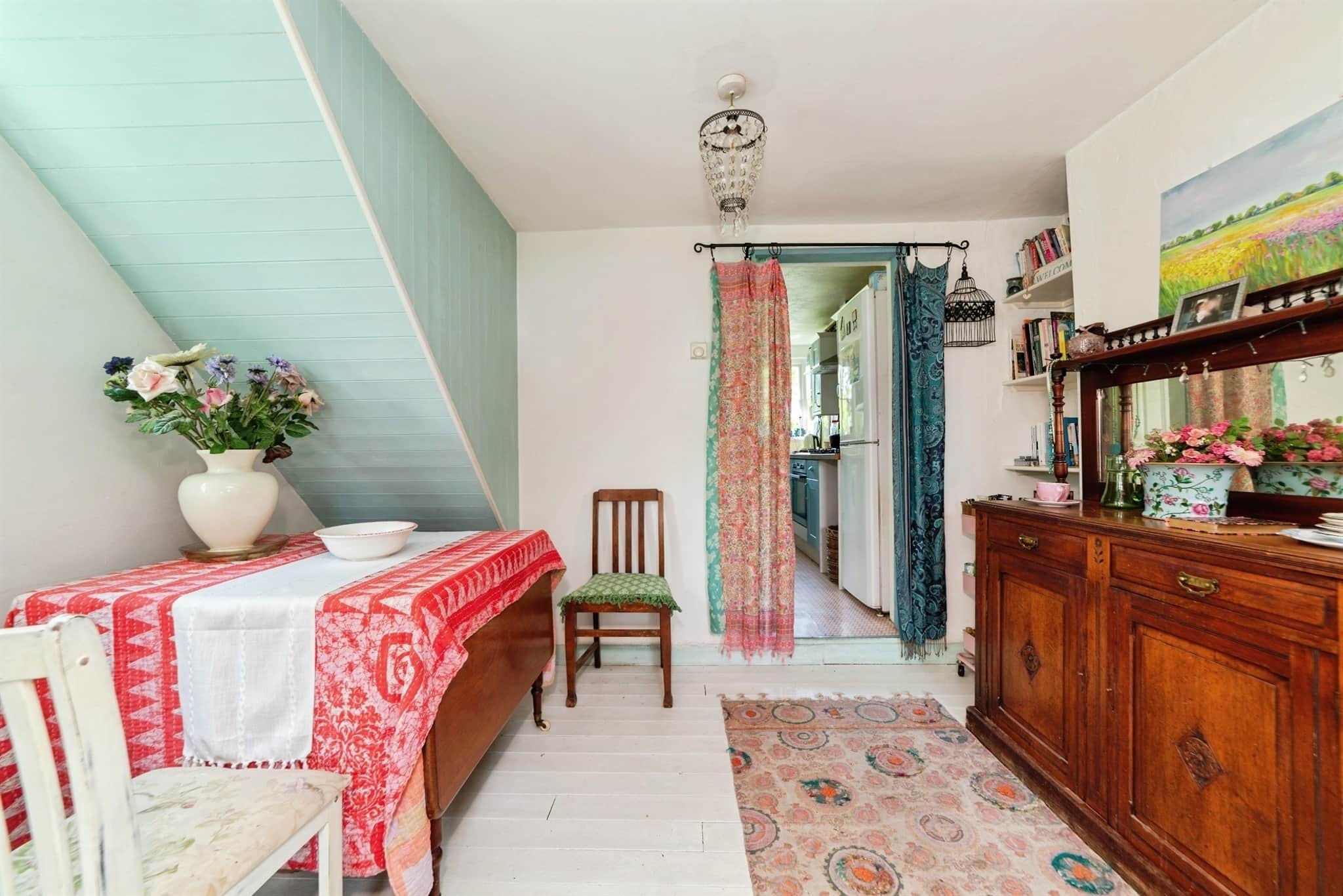 Property at Station Road, Ashwell, BALDOCK