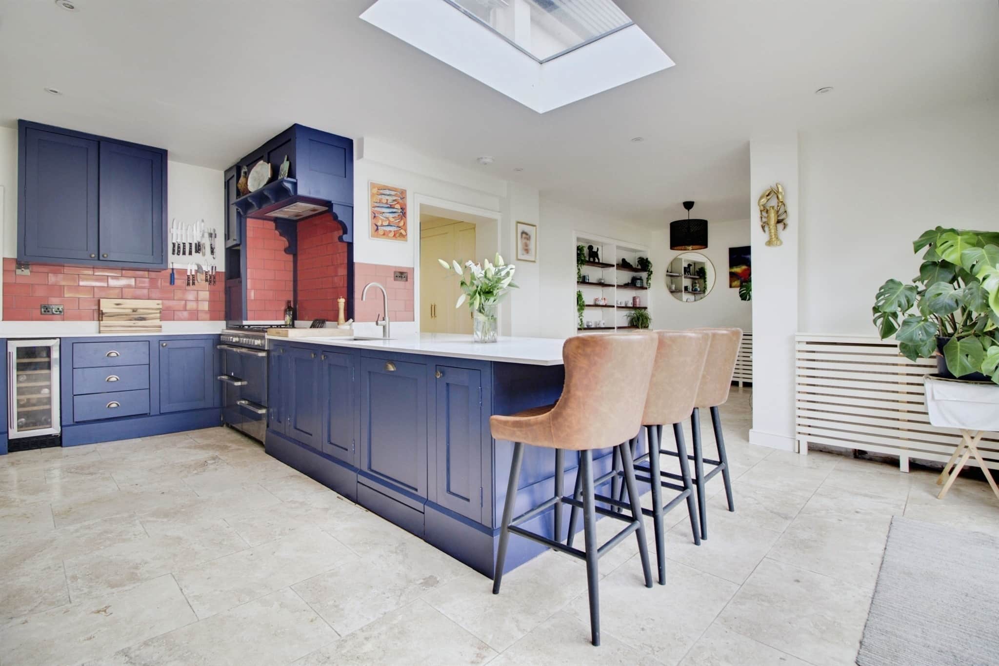 Property at St. Albans Road West, Hatfield