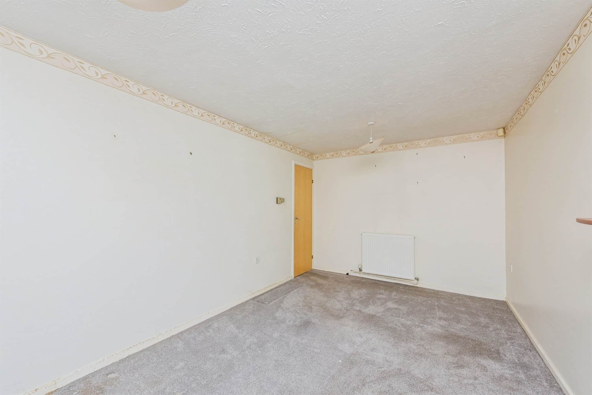 Property at Fledburgh Drive, Sutton Coldfield