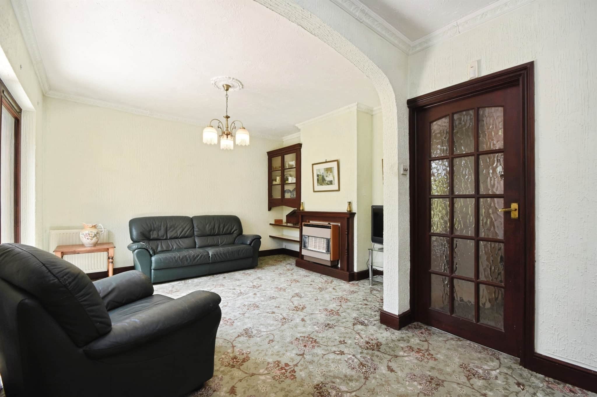 Property at St. Marys Avenue, Billericay