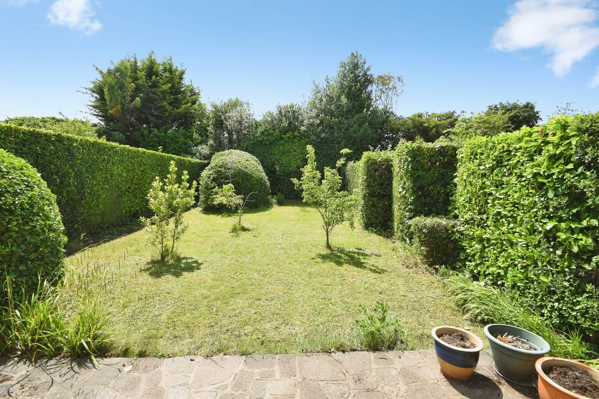 Property at St. Marys Avenue, Billericay
