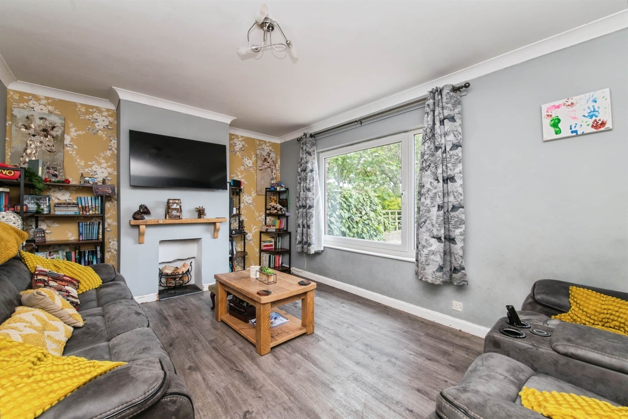 Property at Rifford Road, Exeter