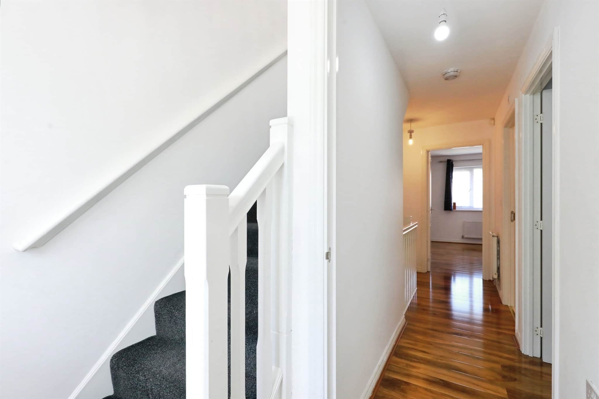 Property at Solus Gardens, Southam