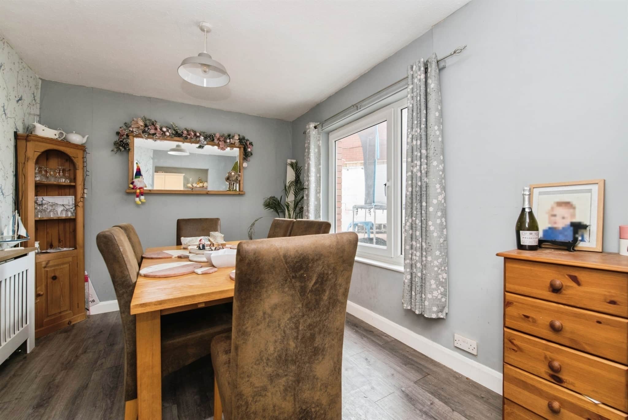 Property at Rifford Road, Exeter