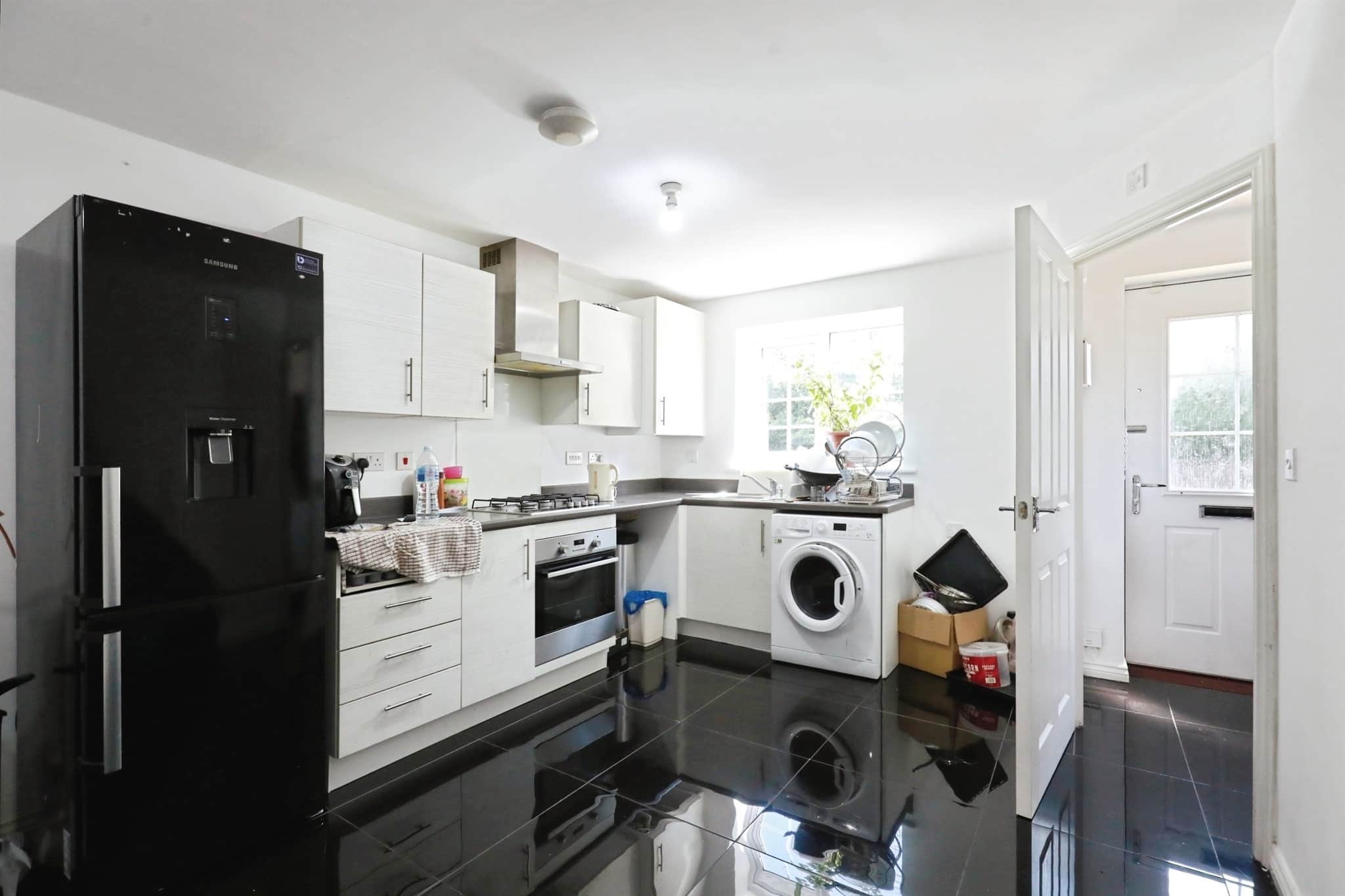 Property at Solus Gardens, Southam