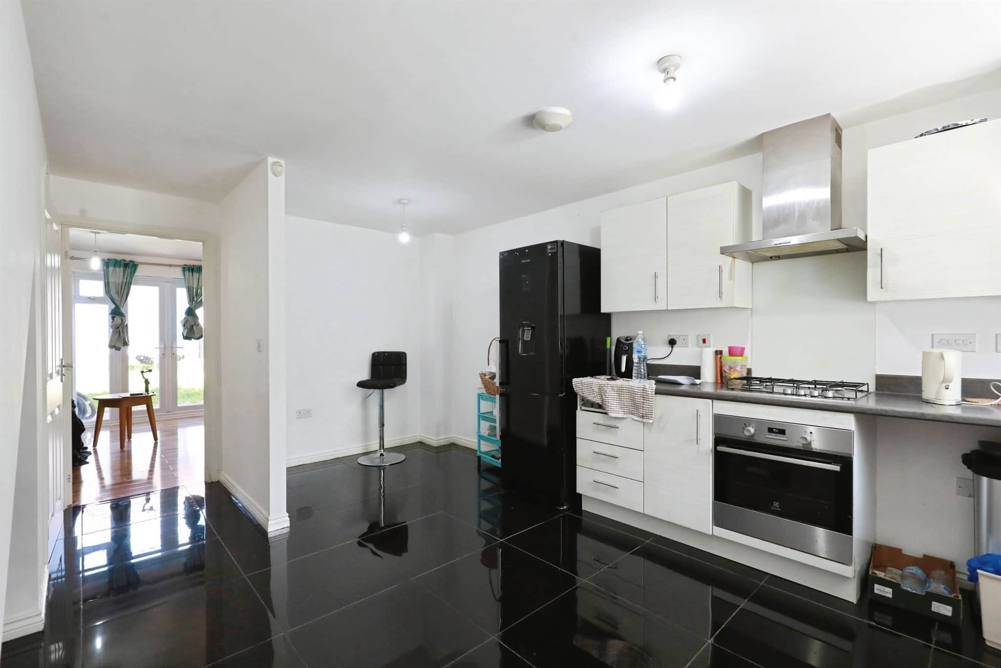 Property at Solus Gardens, Southam