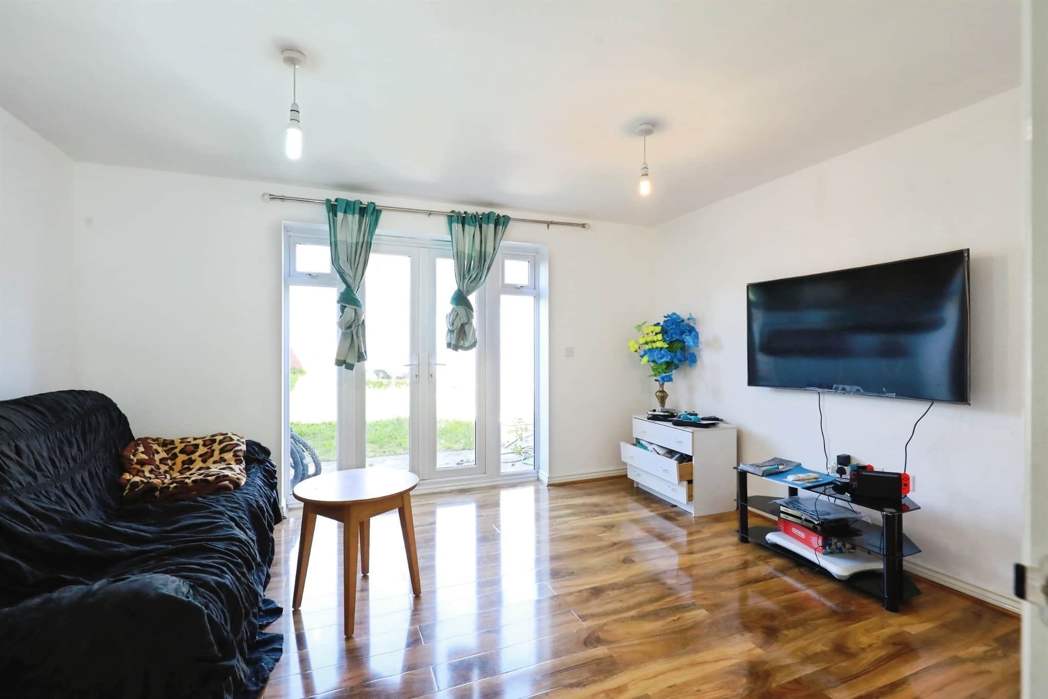 Property at Solus Gardens, Southam