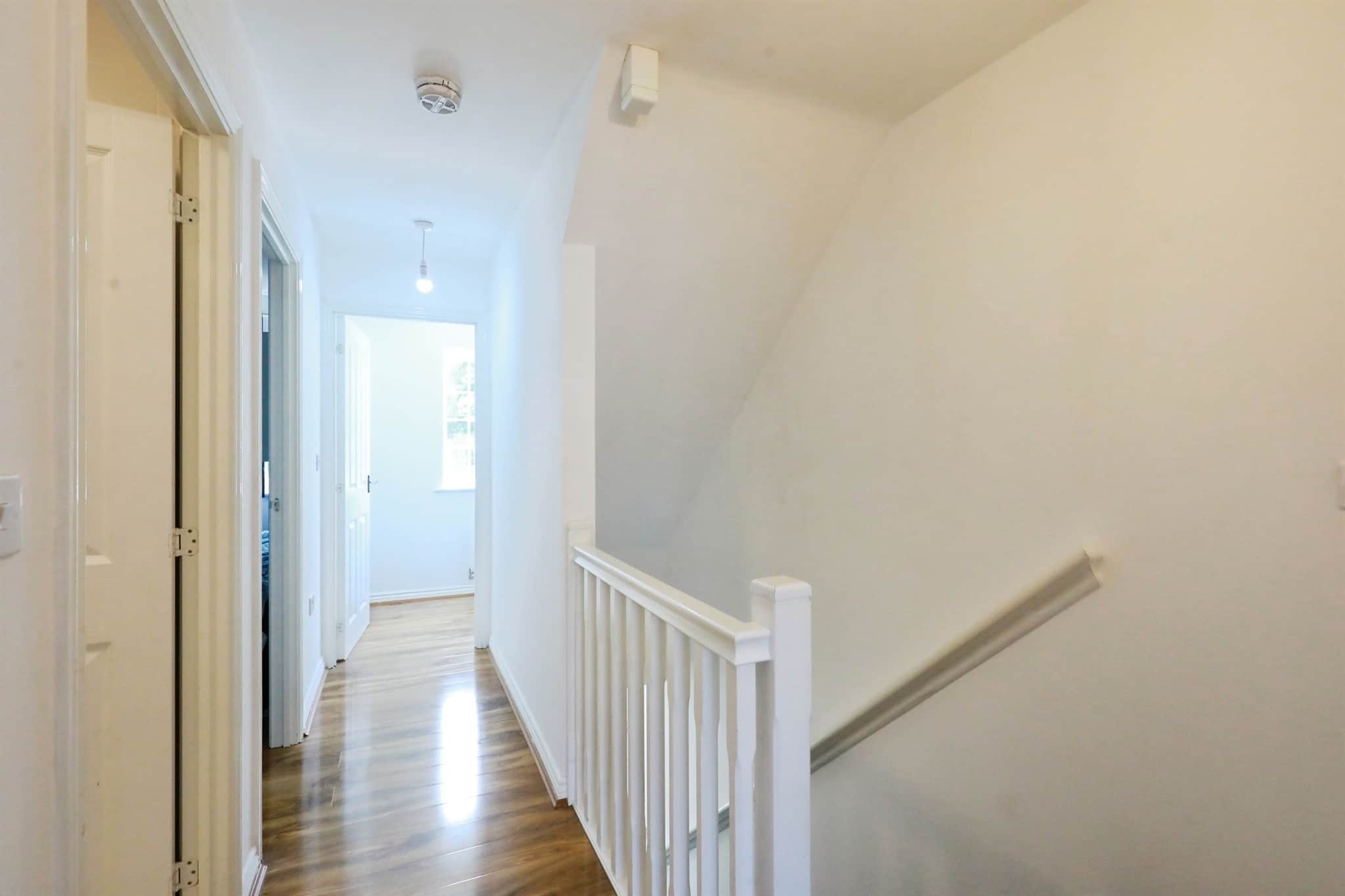 Property at Solus Gardens, Southam