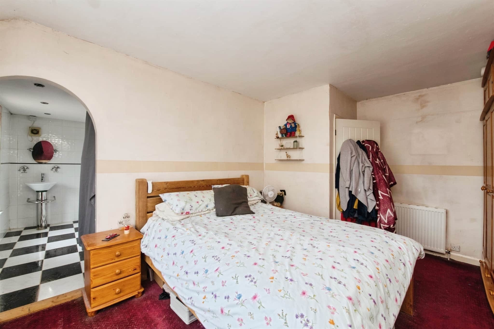Property at Rifford Road, Exeter