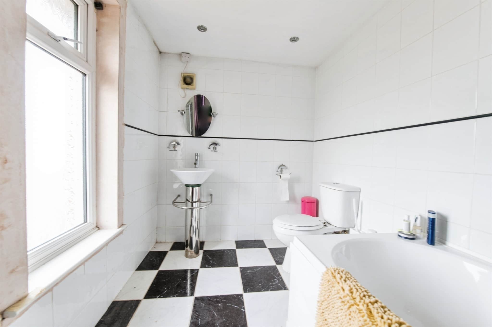 Property at Rifford Road, Exeter