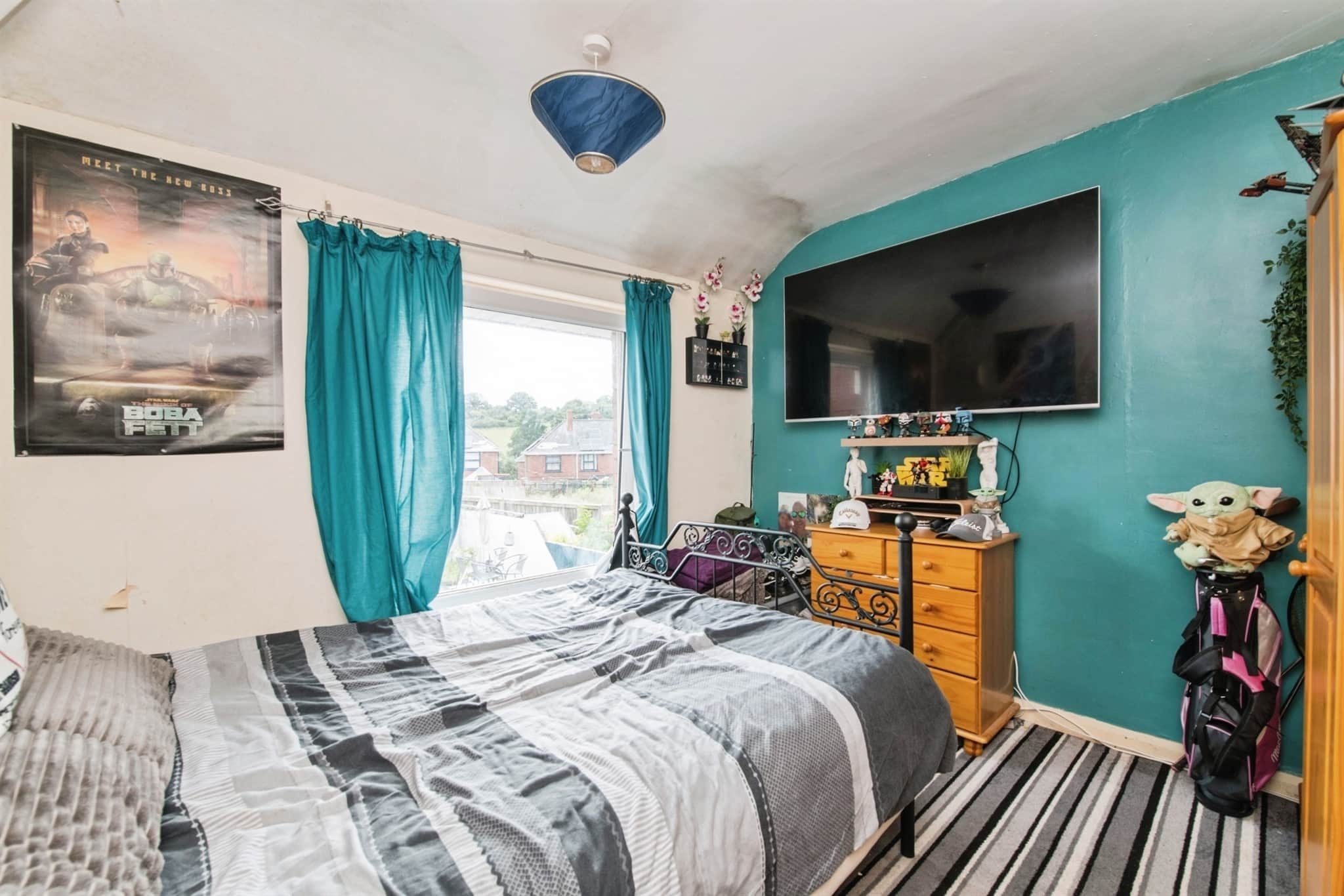Property at Rifford Road, Exeter