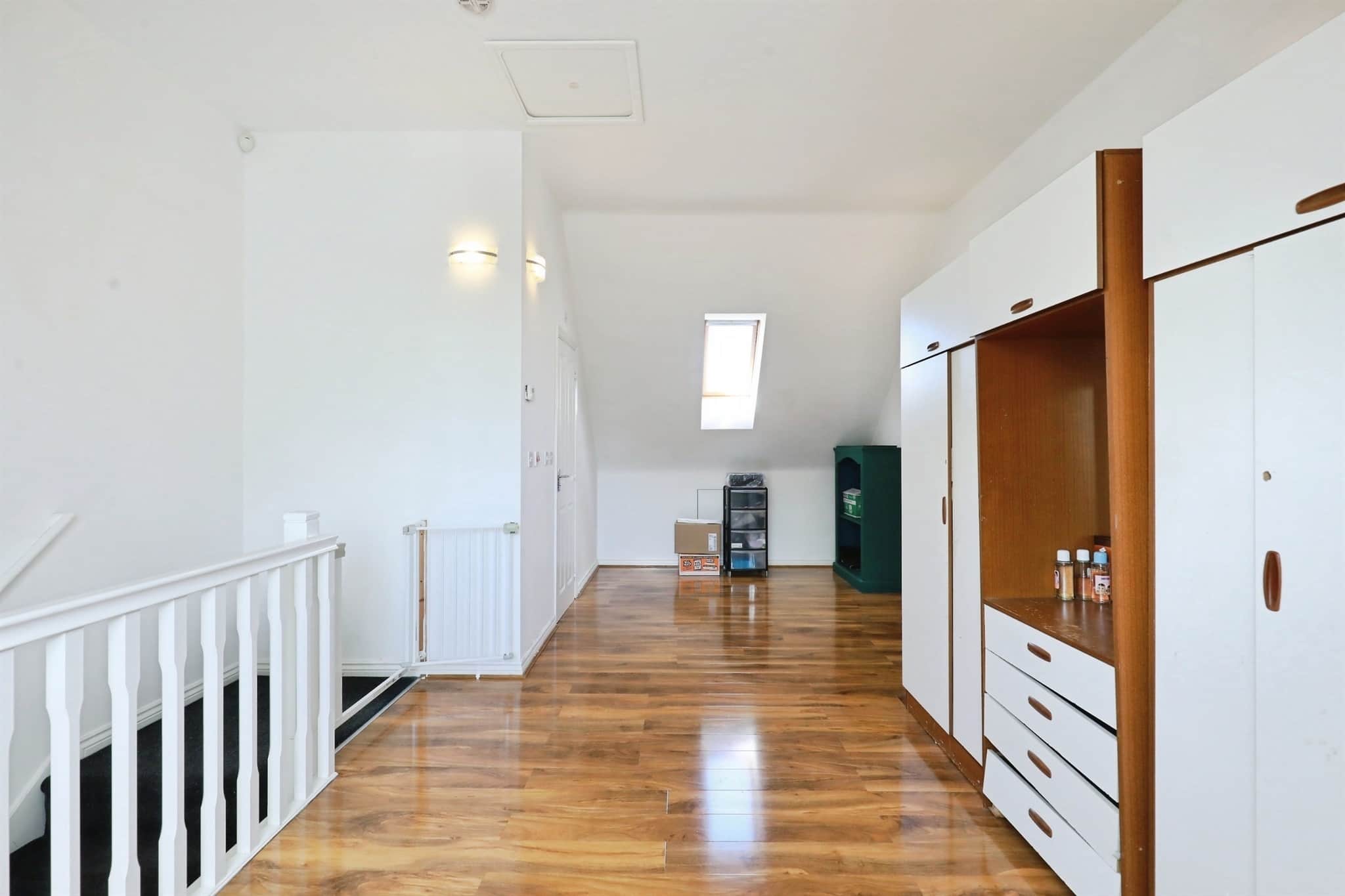 Property at Solus Gardens, Southam
