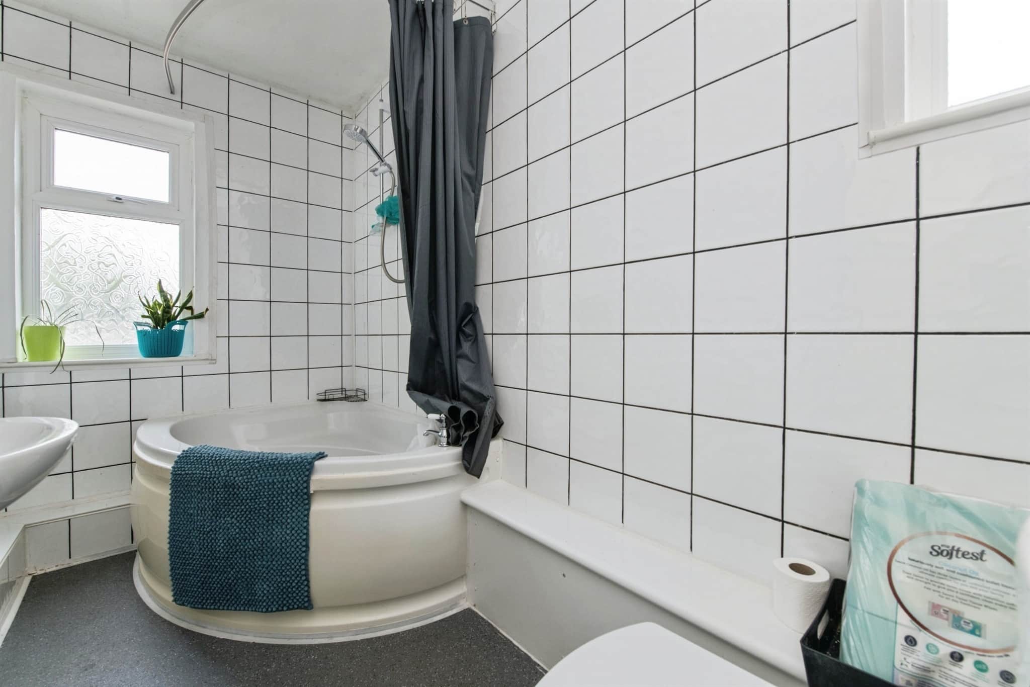 Property at Rifford Road, Exeter