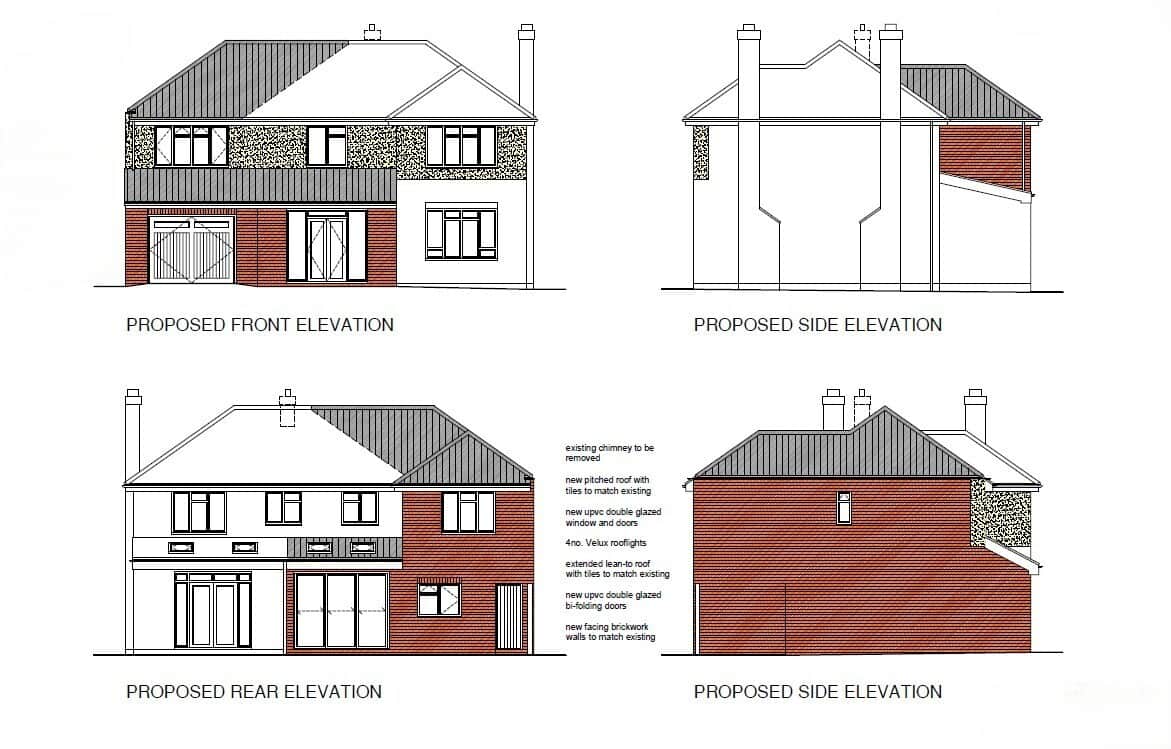 Property at Sabrina Road, Wightwick, Wolverhampton