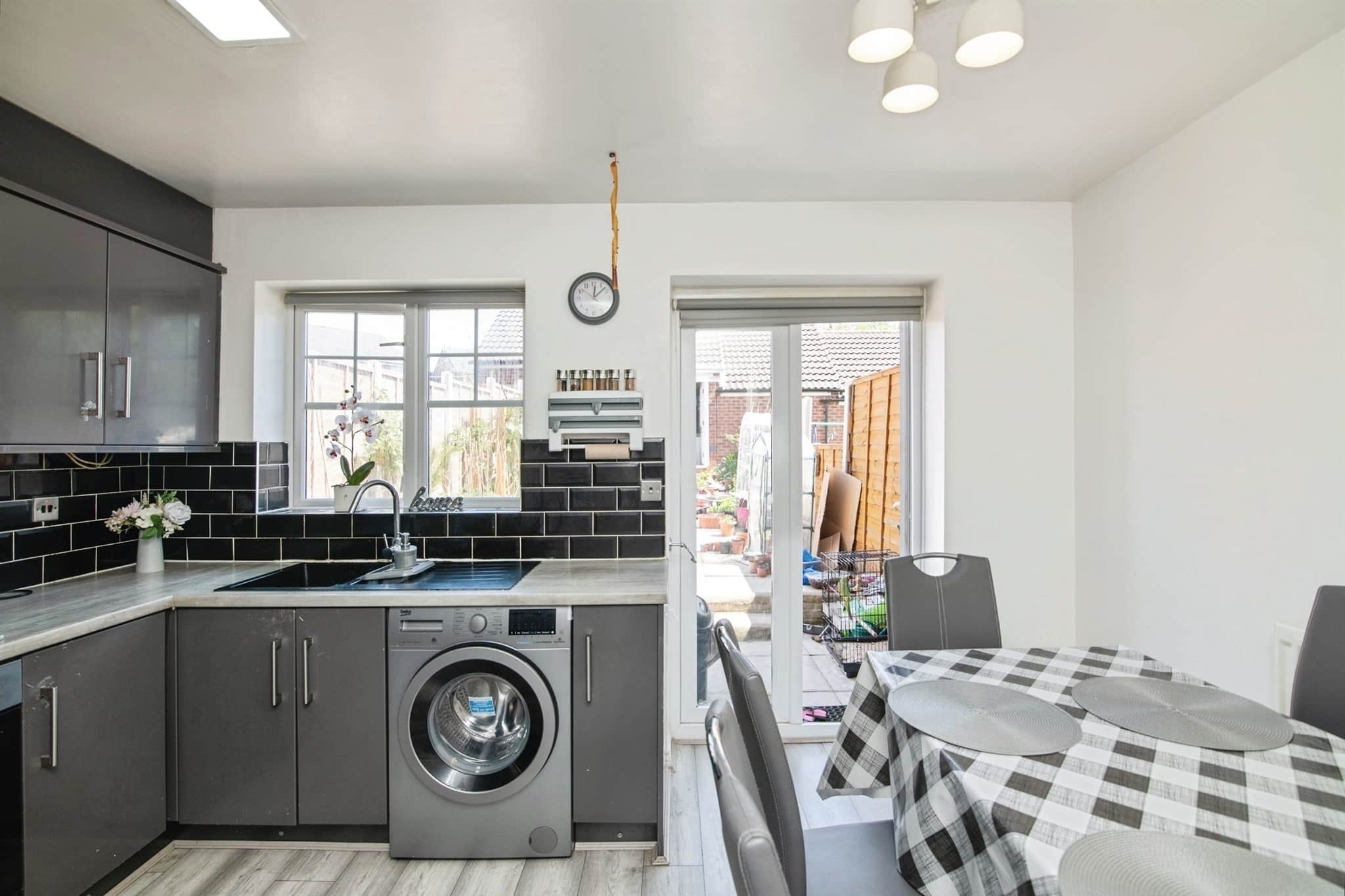 Property at Gibson Drive, Smethwick