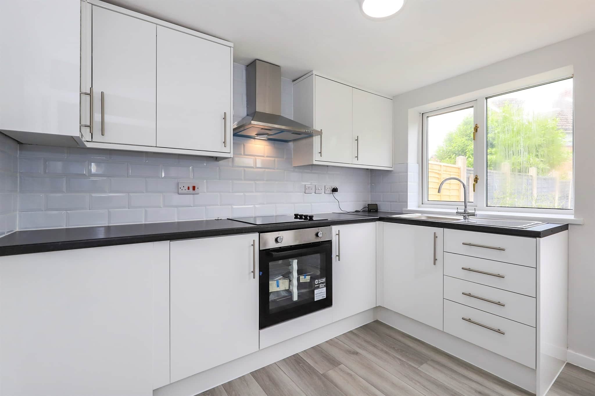 Property at Cannock Road, Featherstone, Wolverhampton
