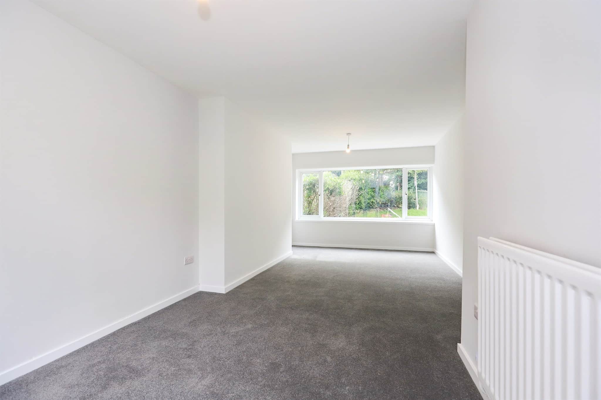 Property at Cannock Road, Featherstone, Wolverhampton
