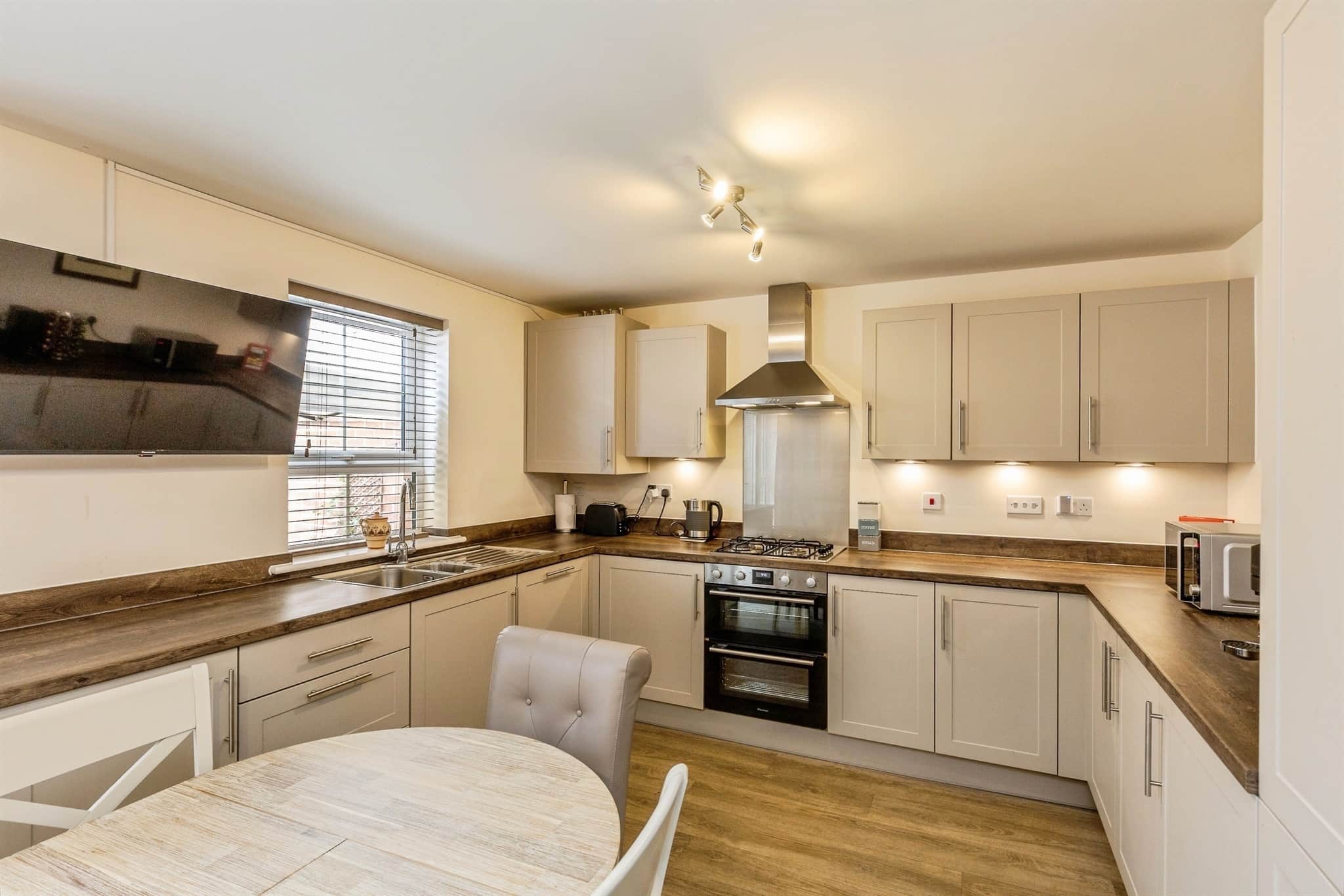 Property at Pennant Way, Nailsea, Bristol