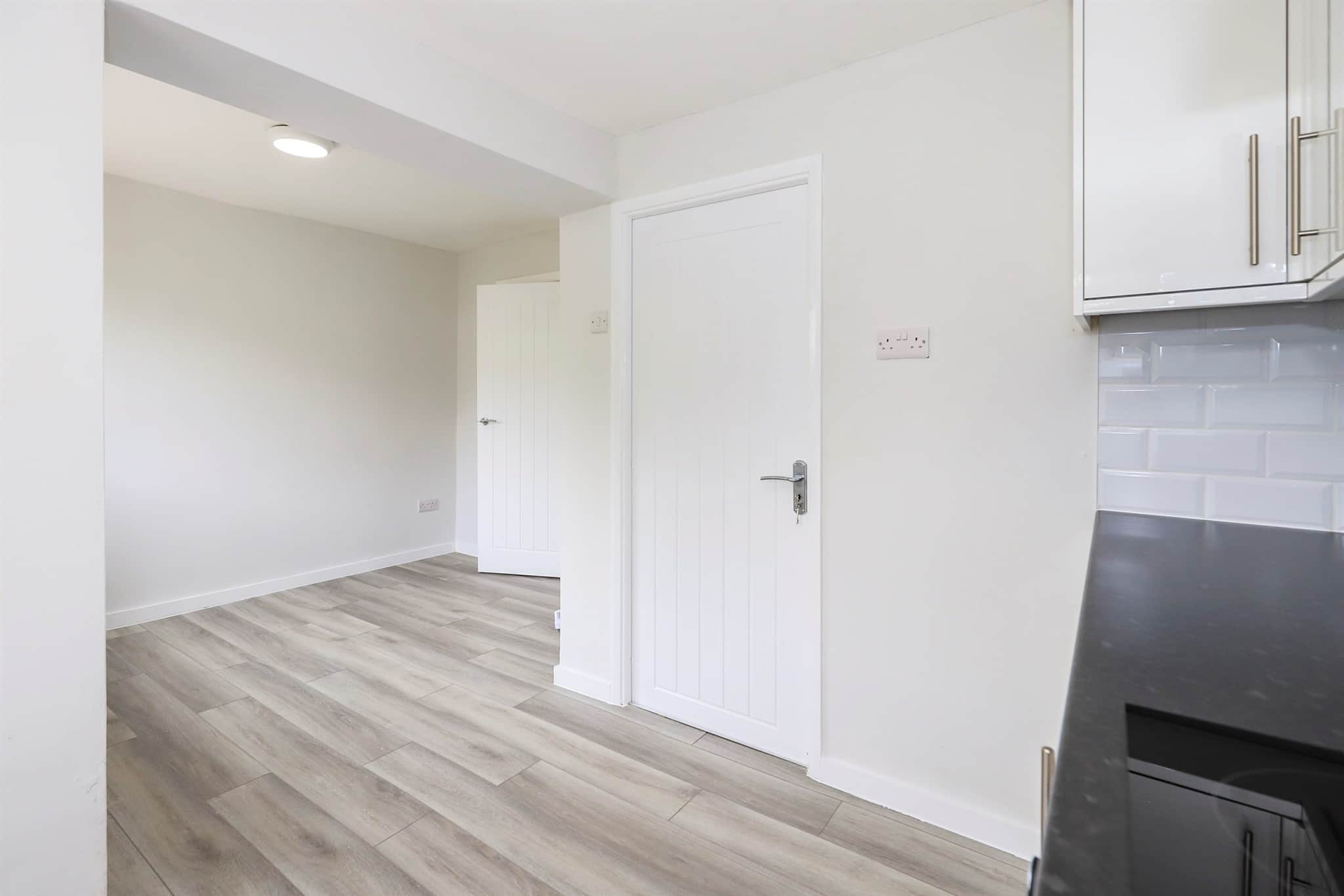 Property at Cannock Road, Featherstone, Wolverhampton