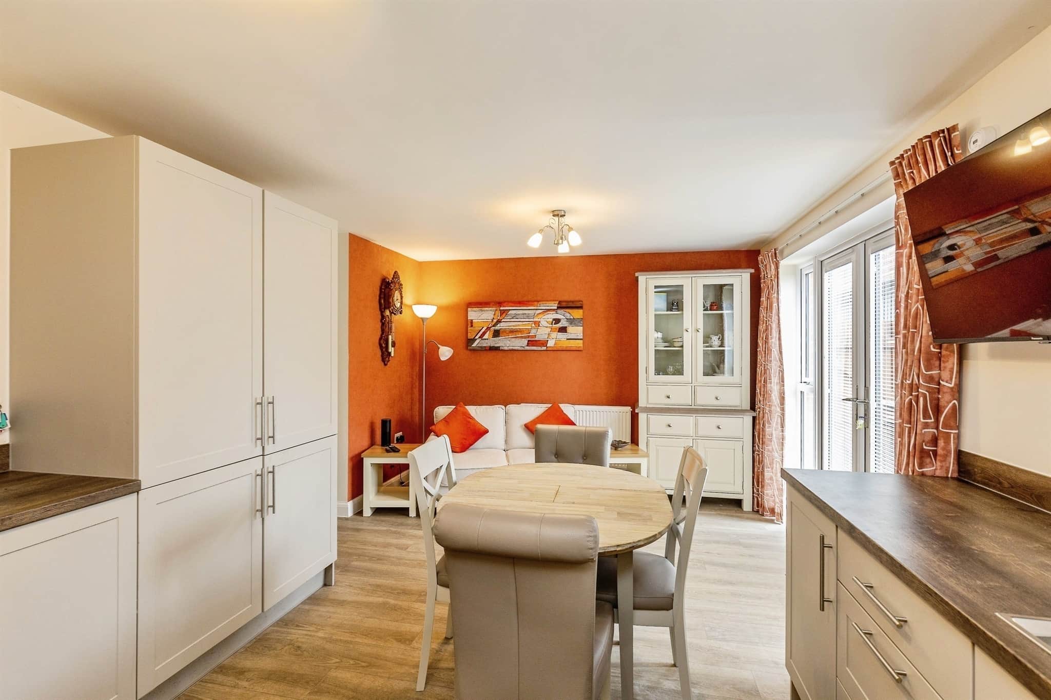 Property at Pennant Way, Nailsea, Bristol