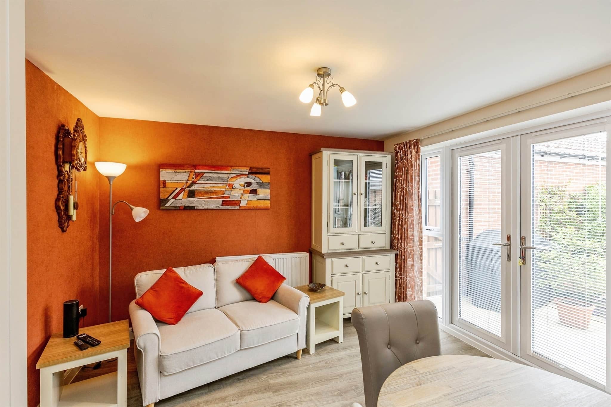 Property at Pennant Way, Nailsea, Bristol