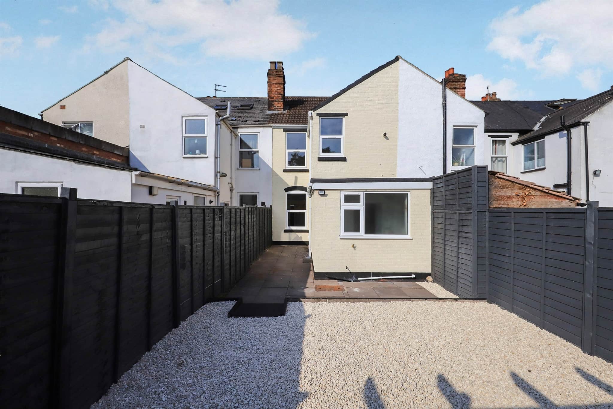 Property at Church Road, Bradmore, Wolverhampton