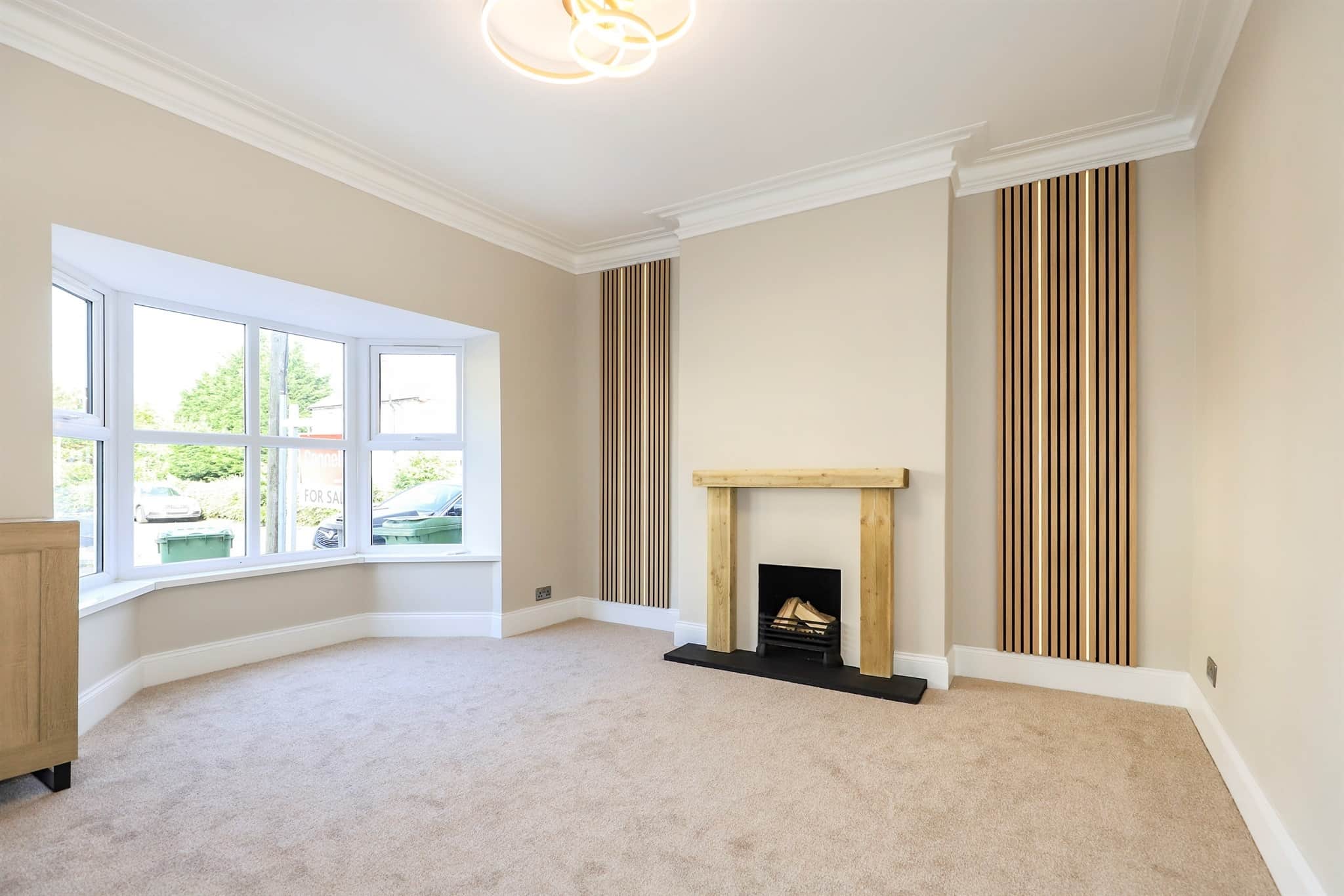 Property at Church Road, Bradmore, Wolverhampton