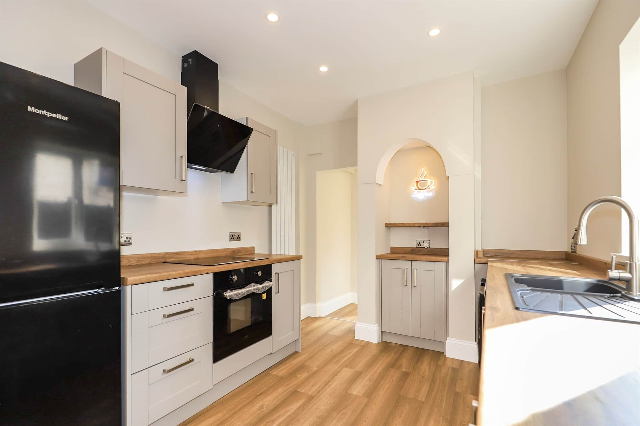 Property at Church Road, Bradmore, Wolverhampton