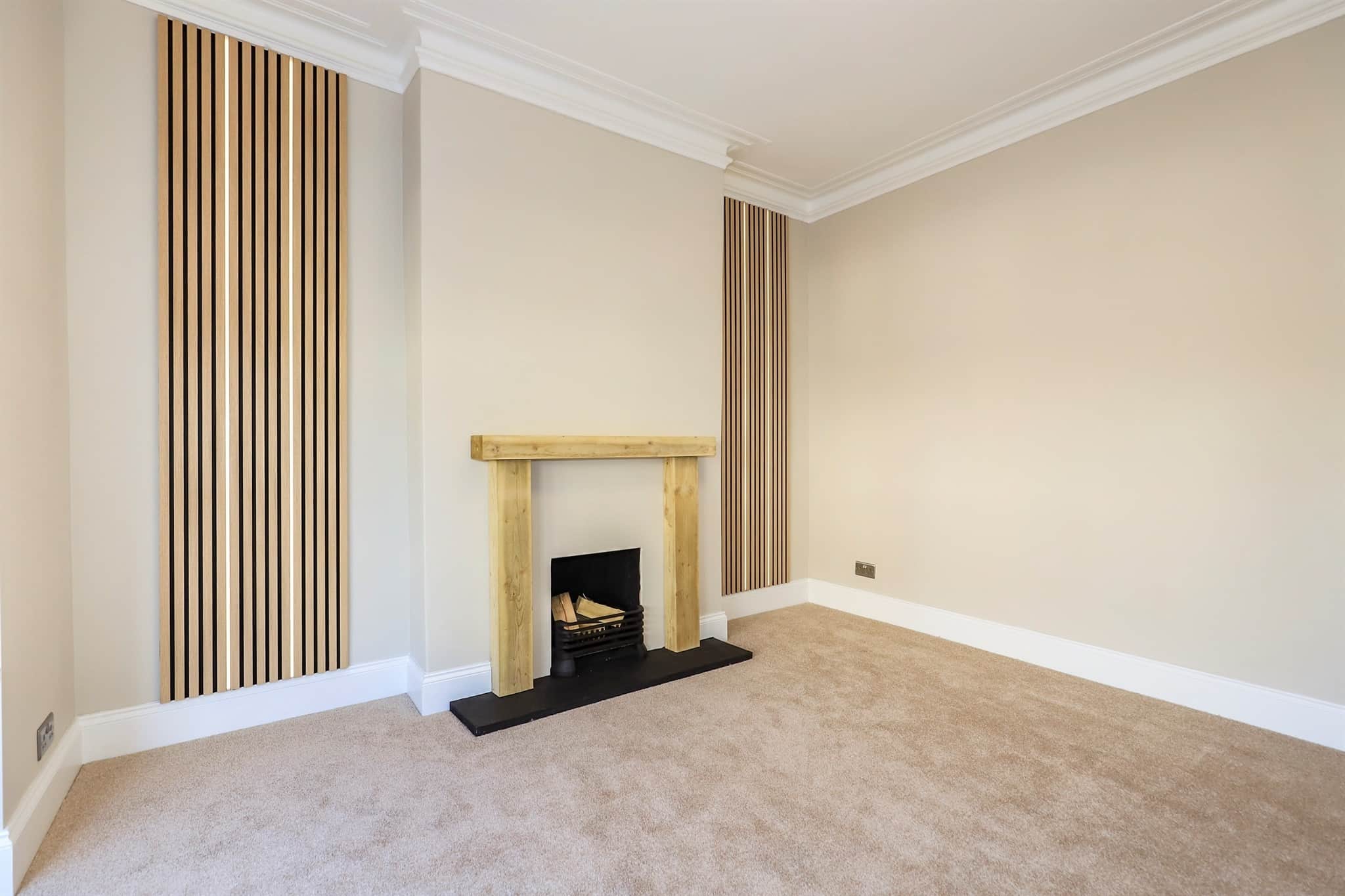 Property at Church Road, Bradmore, Wolverhampton