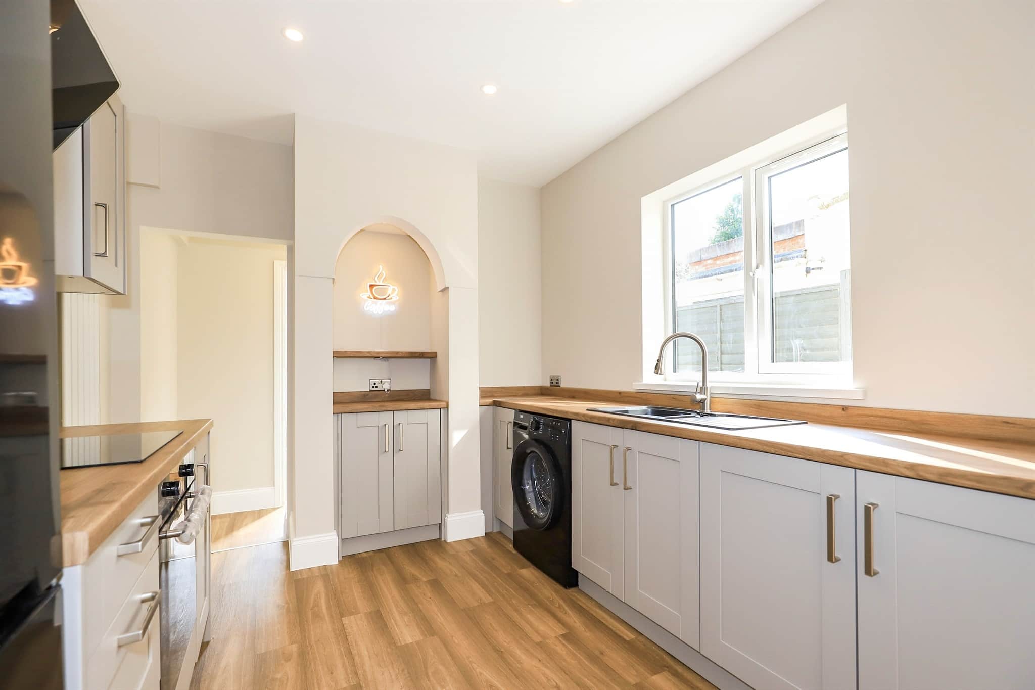 Property at Church Road, Bradmore, Wolverhampton