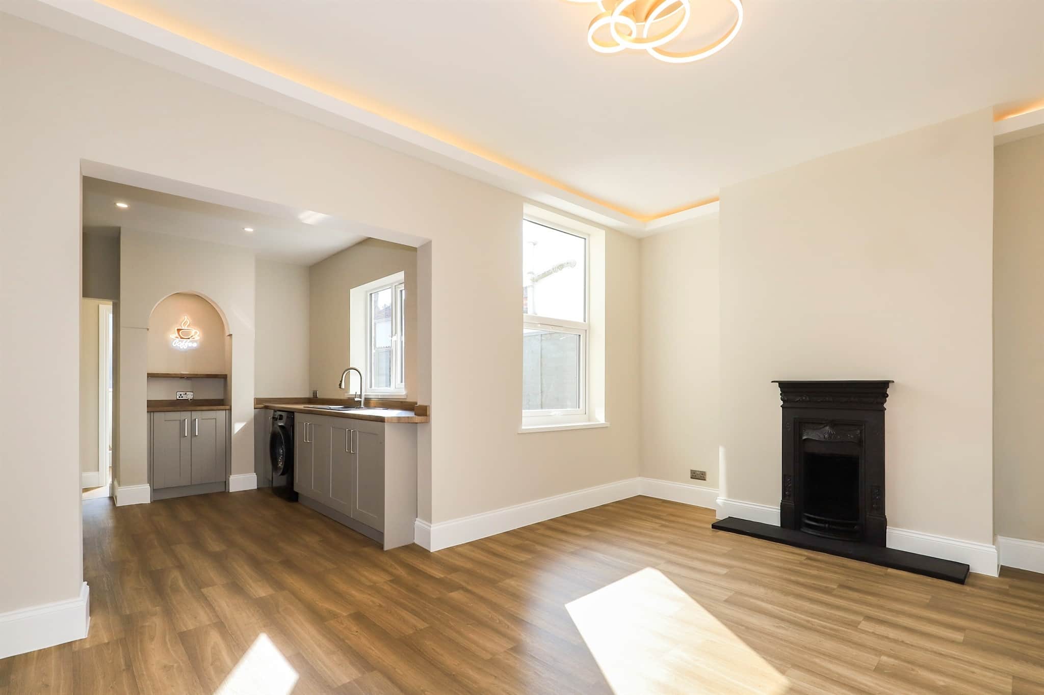 Property at Church Road, Bradmore, Wolverhampton