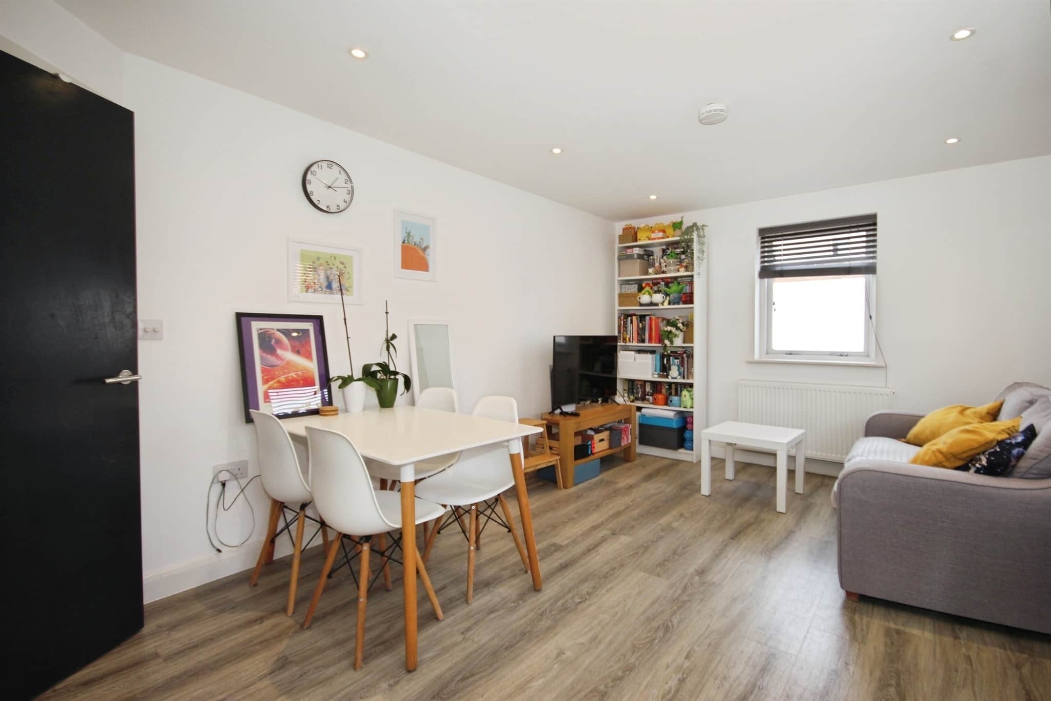 Property at Morton Street, Leamington Spa