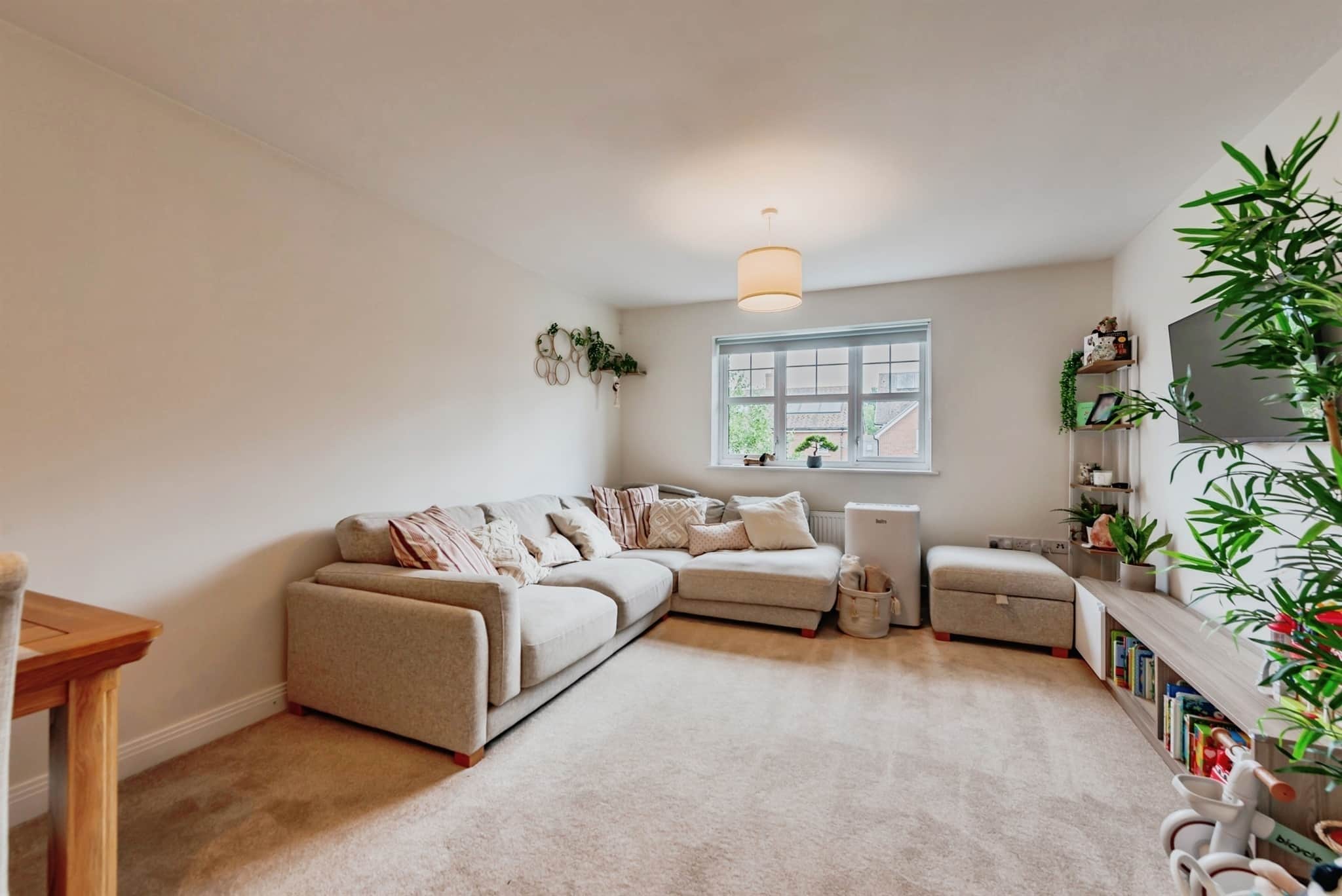 Property at Limes Close, Redhill