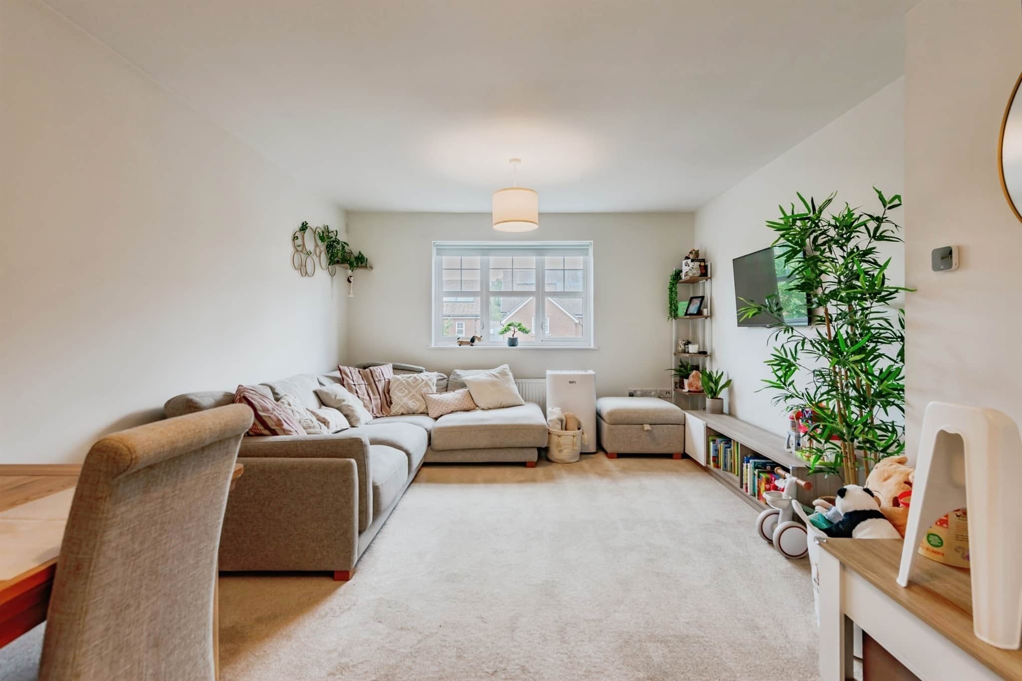 Property at Limes Close, Redhill