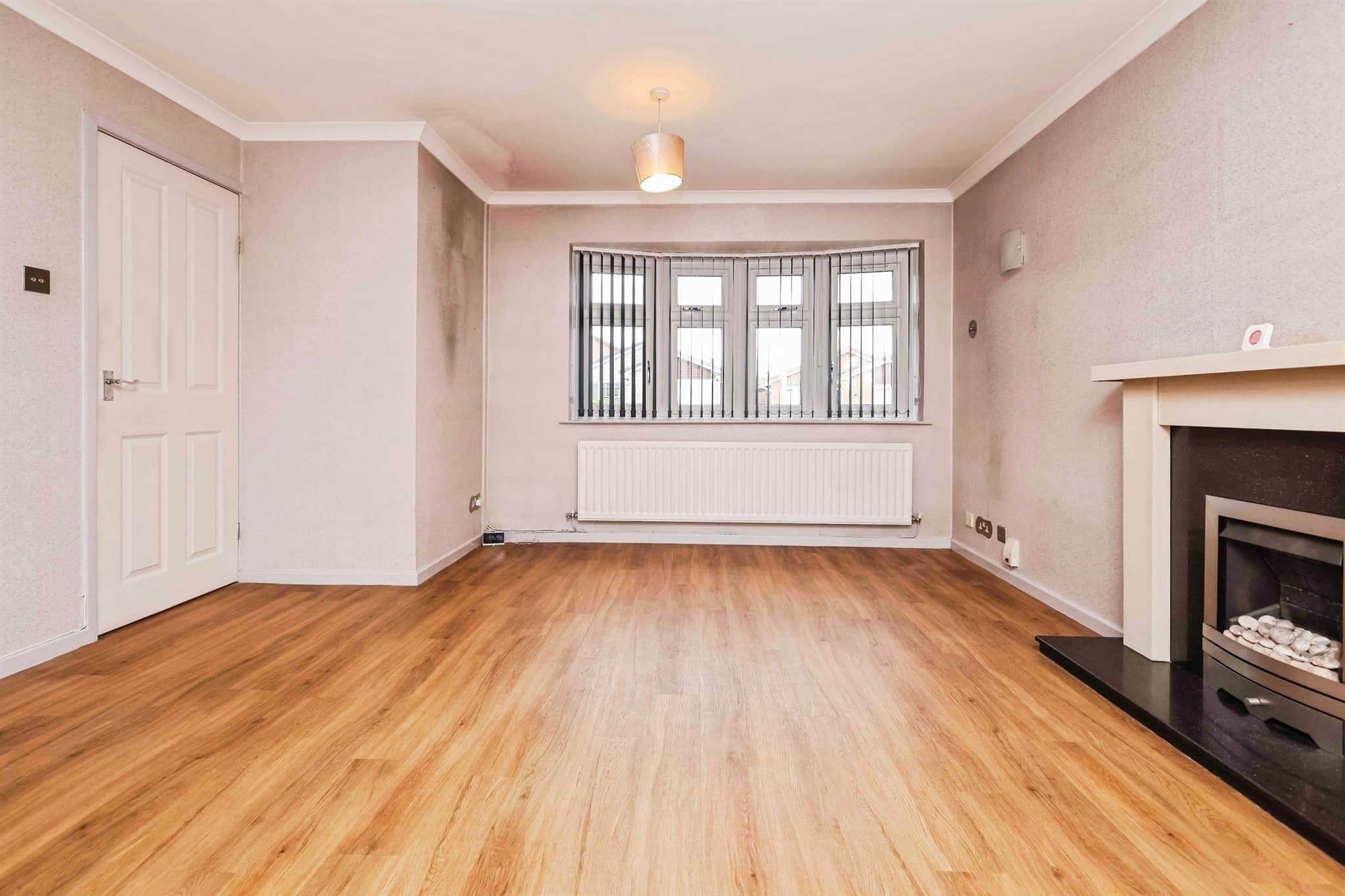 Property at Kittiwake Drive, Brierley Hill